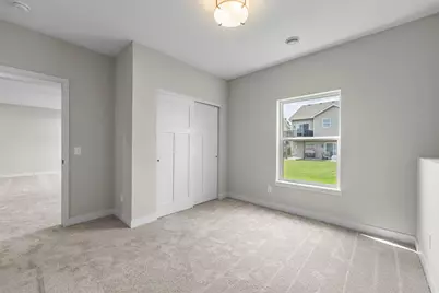 4569 196th Street W, Farmington, MN 55024 - Photo 86