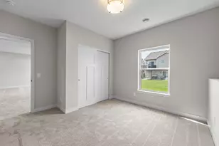 4569 196th St W, Farmington, MN 55024 - Photo 86