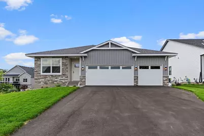 4569 196th Street W, Farmington, MN 55024 - Photo 2