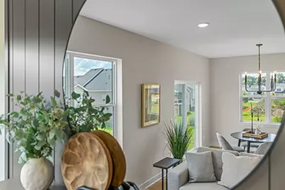 4569 196th Street W, Farmington, MN 55024 - Photo 52