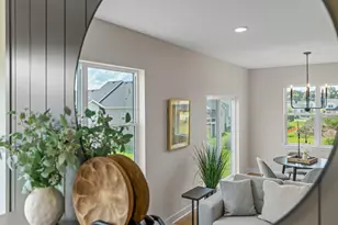 4569 196th St W, Farmington, MN 55024 - Photo 52