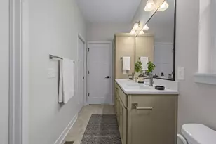 4569 196th St W, Farmington, MN 55024 - Photo 68