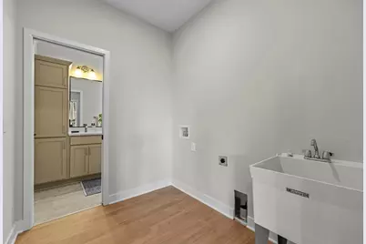 4569 196th Street W, Farmington, MN 55024 - Photo 72