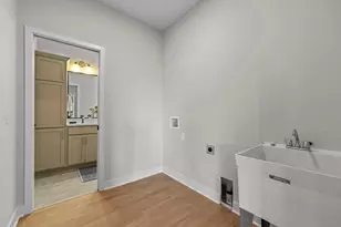 4569 196th St W, Farmington, MN 55024 - Photo 72