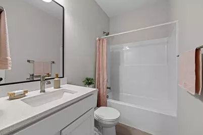 4569 196th Street W, Farmington, MN 55024 - Photo 14