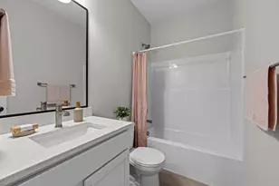 4569 196th St W, Farmington, MN 55024 - Photo 14