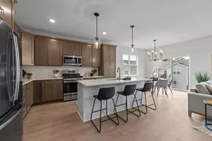 4569 196th St W, Farmington, MN 55024 - Photo 20