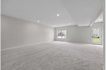 4569 196th Street W, Farmington, MN 55024 - Photo 80