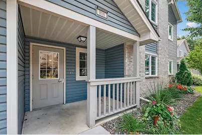 800 98th Avenue NW #201NW, Coon Rapids, MN 55433 - Photo 1