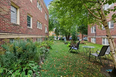 3428 Emerson Avenue S #6, Minneapolis, MN 55408 - Photo 22