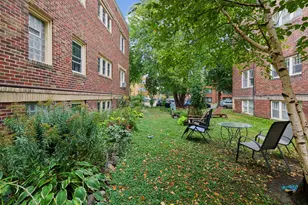 3428 Emerson Ave S, Minneapolis, MN 55408 - Photo 22