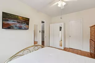 3428 Emerson Ave S, Minneapolis, MN 55408 - Photo 16