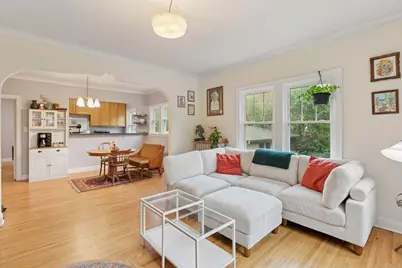 3428 Emerson Avenue S #6, Minneapolis, MN 55408 - Photo 6