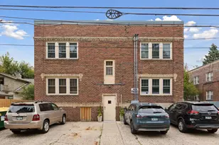 3428 Emerson Ave S, Minneapolis, MN 55408 - Photo 20