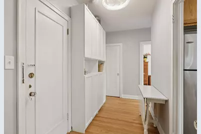 3428 Emerson Avenue S #6, Minneapolis, MN 55408 - Photo 18