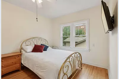 3428 Emerson Avenue S #6, Minneapolis, MN 55408 - Photo 14