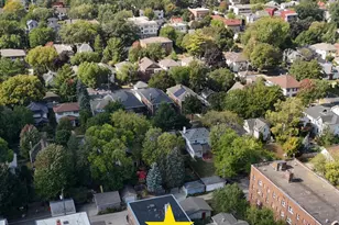 3428 Emerson Ave S, Minneapolis, MN 55408 - Photo 2