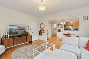 3428 Emerson Ave S, Minneapolis, MN 55408 - Photo 4