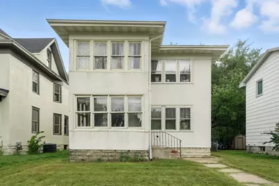 3233 Park Avenue, Minneapolis, MN 55407 - Photo 1