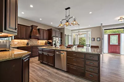 5420 Riverwood Lane, Savage, MN 55378 - Photo 1