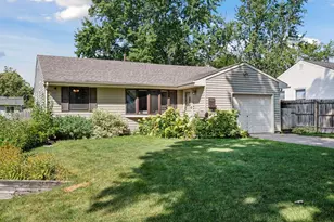 1464 Kentucky Ave S, Saint Louis Park, MN 55426 - Photo 1