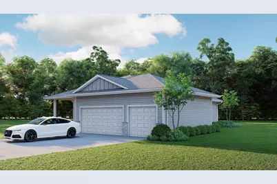 13360 Cadogan Way, Rosemount, MN 55068 - Photo 34