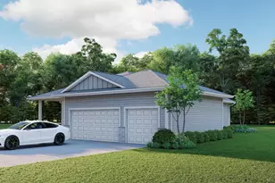 13360 Cadogan Way, Rosemount, MN 55068 - Photo 34