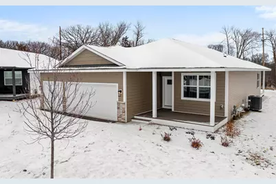13360 Cadogan Way, Rosemount, MN 55068 - Photo 6