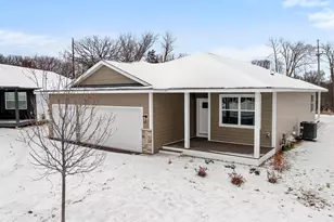 13360 Cadogan Way, Rosemount, MN 55068 - Photo 6