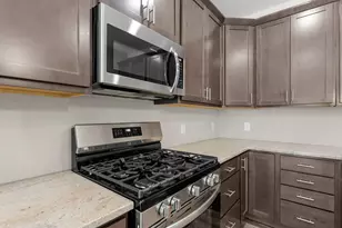 13360 Cadogan Way, Rosemount, MN 55068 - Photo 16