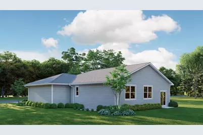 13360 Cadogan Way, Rosemount, MN 55068 - Photo 36