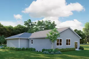 13360 Cadogan Way, Rosemount, MN 55068 - Photo 36