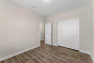 13360 Cadogan Way, Rosemount, MN 55068 - Photo 12