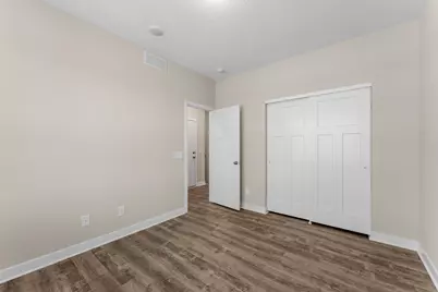 13360 Cadogan Way, Rosemount, MN 55068 - Photo 12