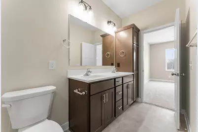 13360 Cadogan Way, Rosemount, MN 55068 - Photo 28