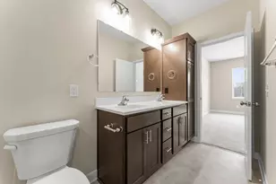 13360 Cadogan Way, Rosemount, MN 55068 - Photo 28
