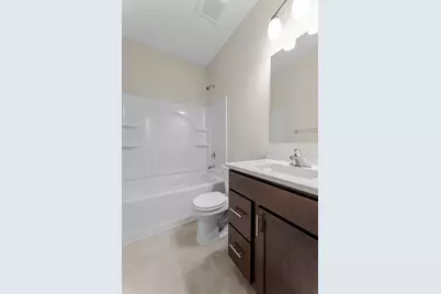 13360 Cadogan Way, Rosemount, MN 55068 - Photo 22