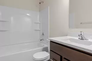 13360 Cadogan Way, Rosemount, MN 55068 - Photo 22