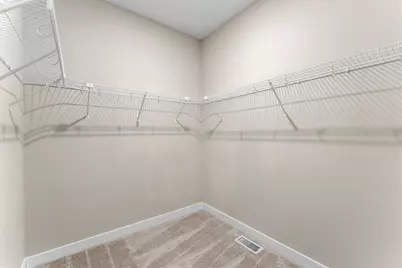 13360 Cadogan Way, Rosemount, MN 55068 - Photo 26