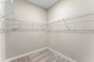 13360 Cadogan Way, Rosemount, MN 55068 - Photo 26