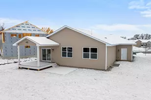 13360 Cadogan Way, Rosemount, MN 55068 - Photo 32