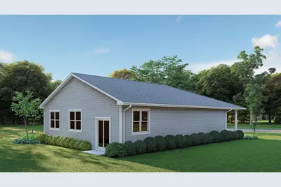 13360 Cadogan Way, Rosemount, MN 55068 - Photo 38