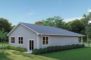 13360 Cadogan Way, Rosemount, MN 55068 - Photo 38