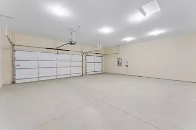 13360 Cadogan Way, Rosemount, MN 55068 - Photo 30