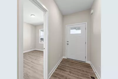 13360 Cadogan Way, Rosemount, MN 55068 - Photo 10