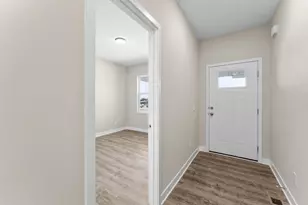 13360 Cadogan Way, Rosemount, MN 55068 - Photo 10