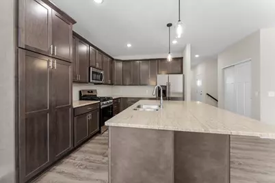 13360 Cadogan Way, Rosemount, MN 55068 - Photo 14