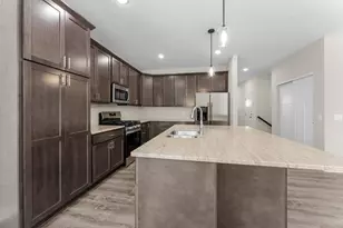 13360 Cadogan Way, Rosemount, MN 55068 - Photo 14