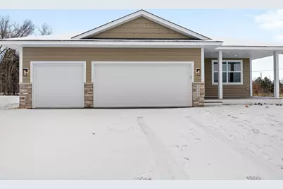 13360 Cadogan Way, Rosemount, MN 55068 - Photo 8