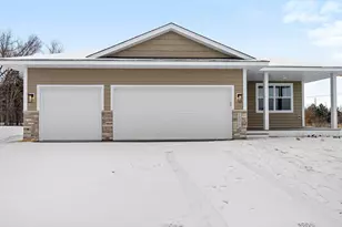 13360 Cadogan Way, Rosemount, MN 55068 - Photo 8